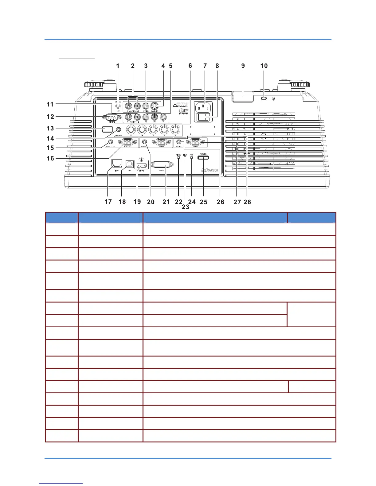 Page #11 background image