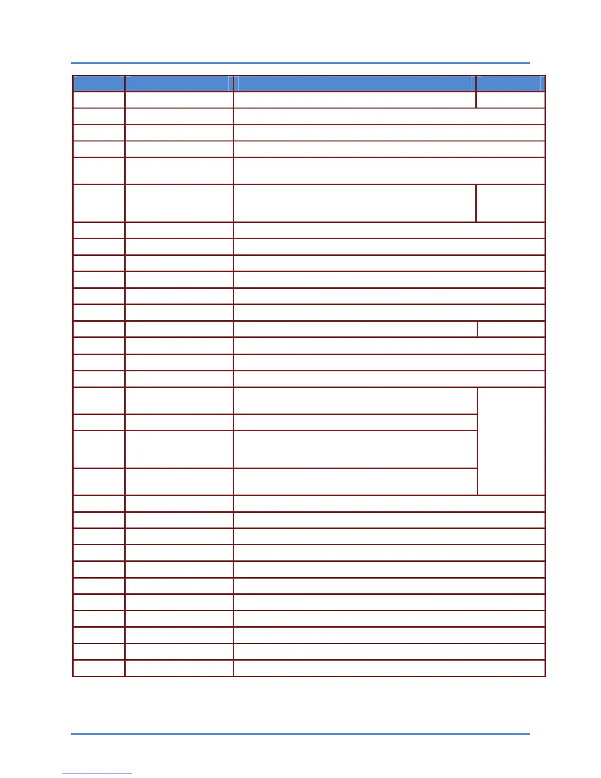 Page #15 background image