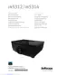 Preview: User Guide