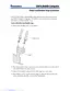 Preview: Instructions