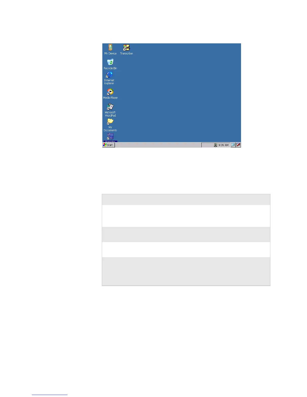 Page #17 background image