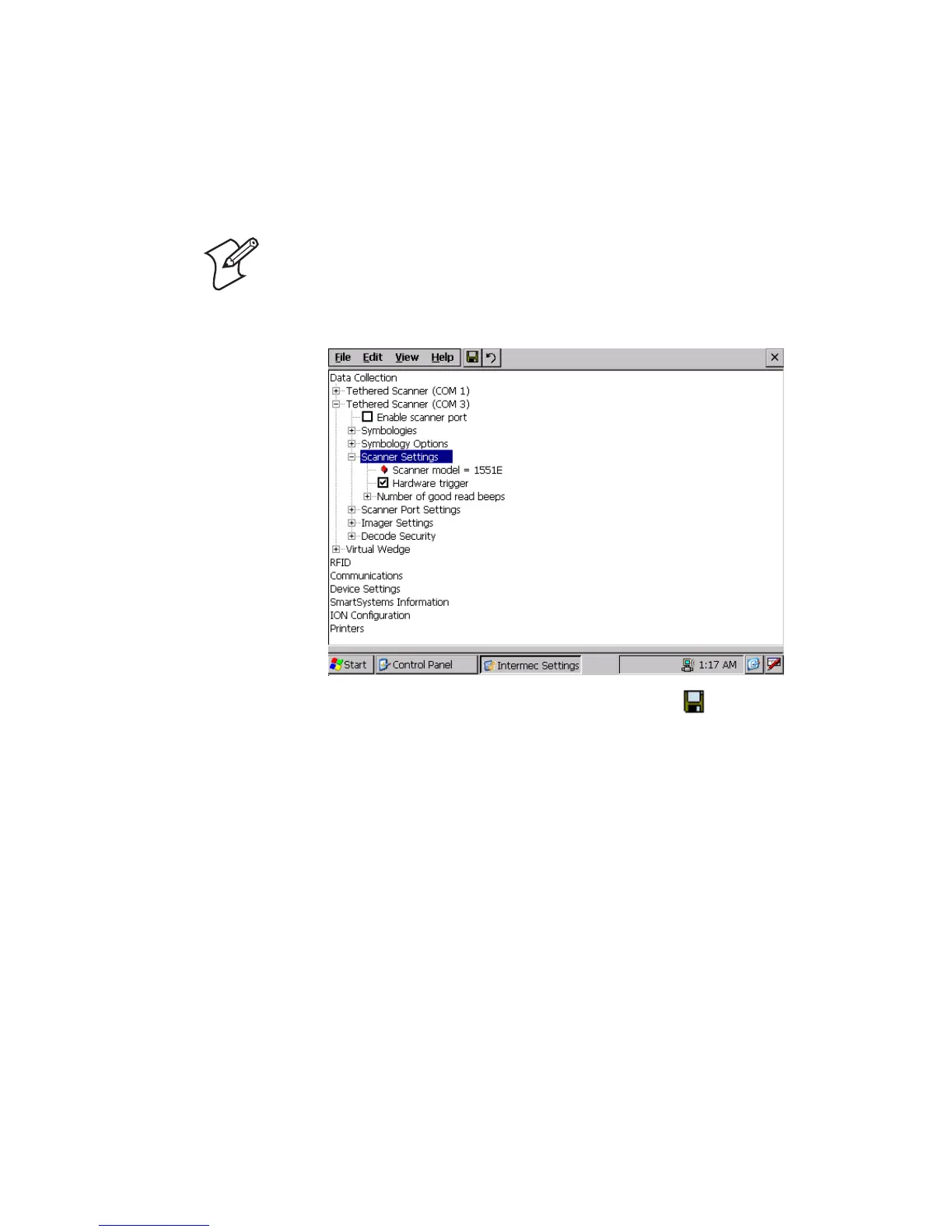 Page #26 background image