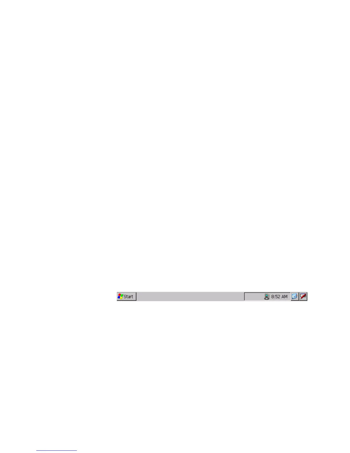 Page #31 background image