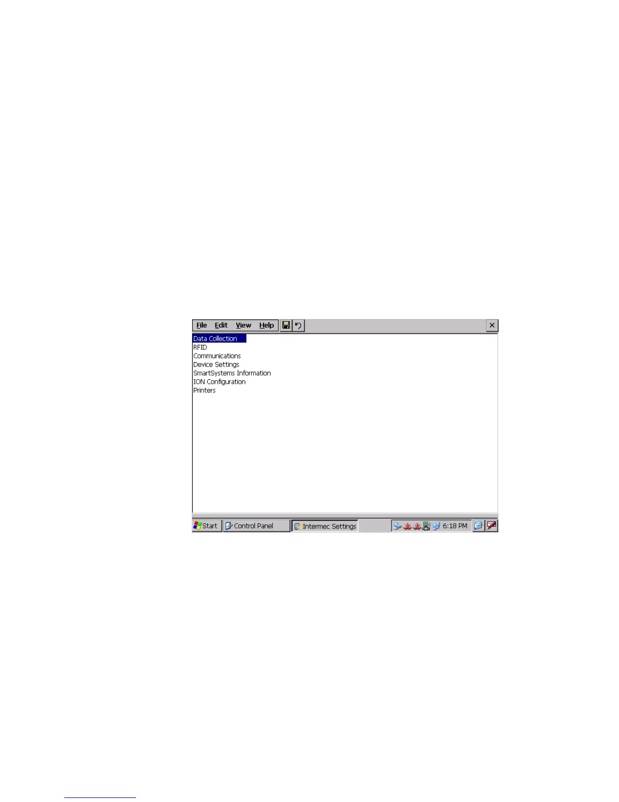 Page #38 background image