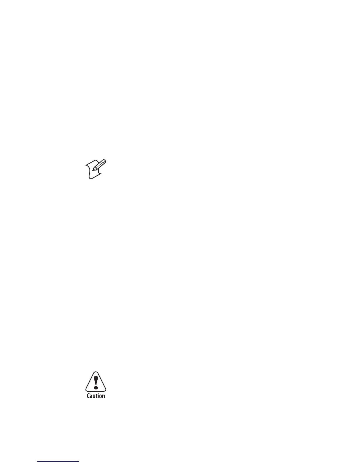 Page #99 background image