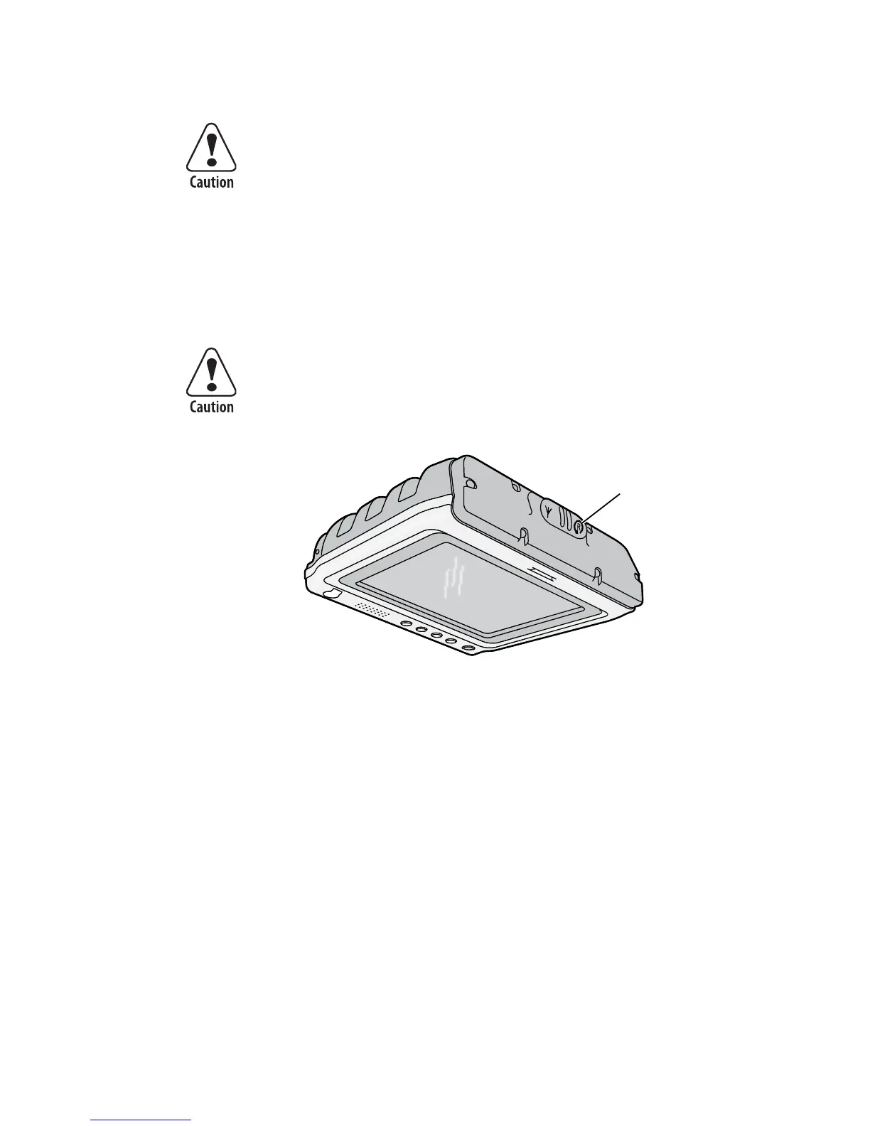 Page #100 background image