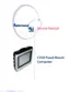 Preview: Service Manual