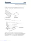 Preview: Instructions For Use