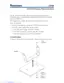Preview: Instructions