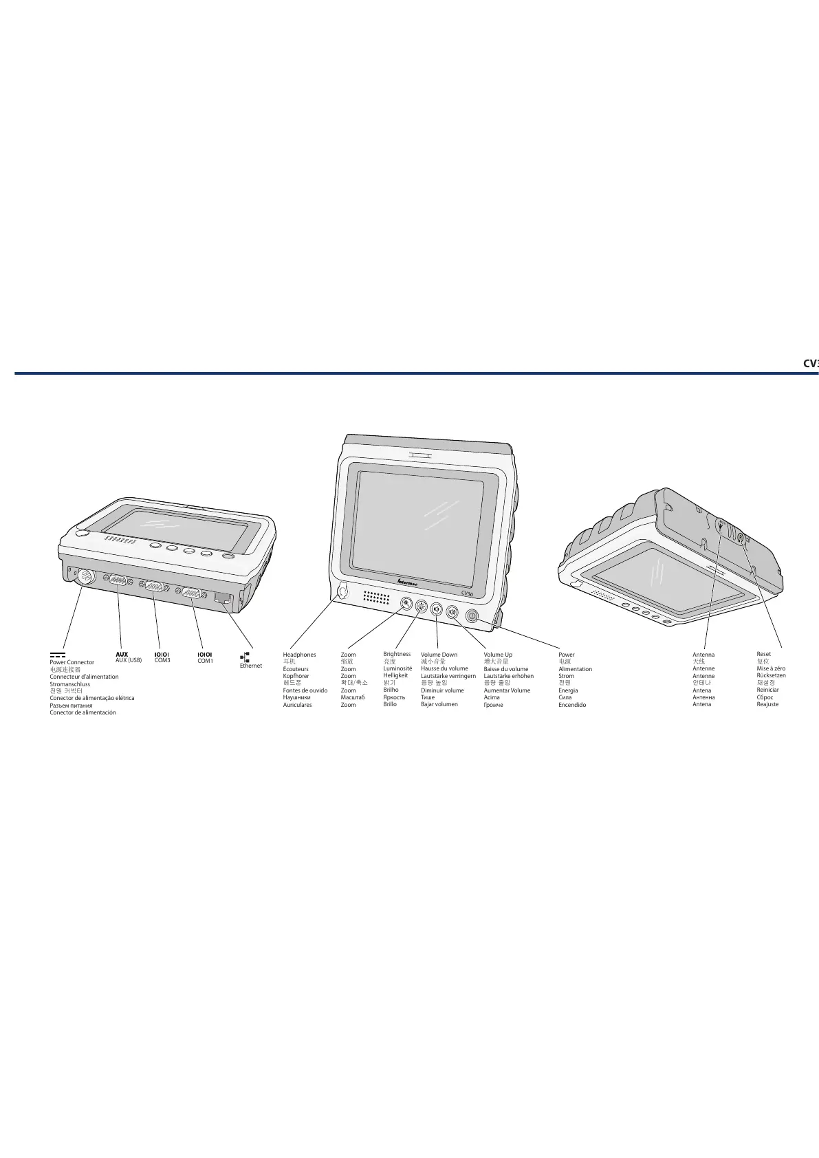 Page #2 background image