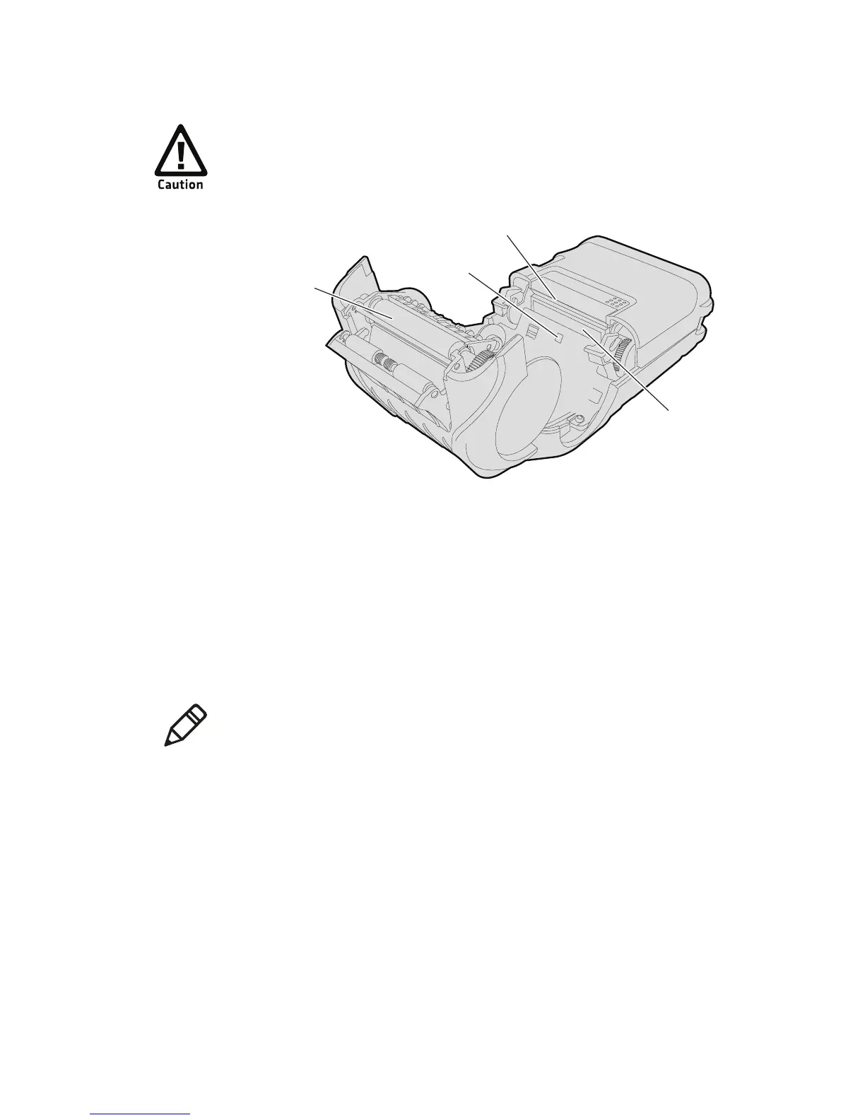 Page #73 background image