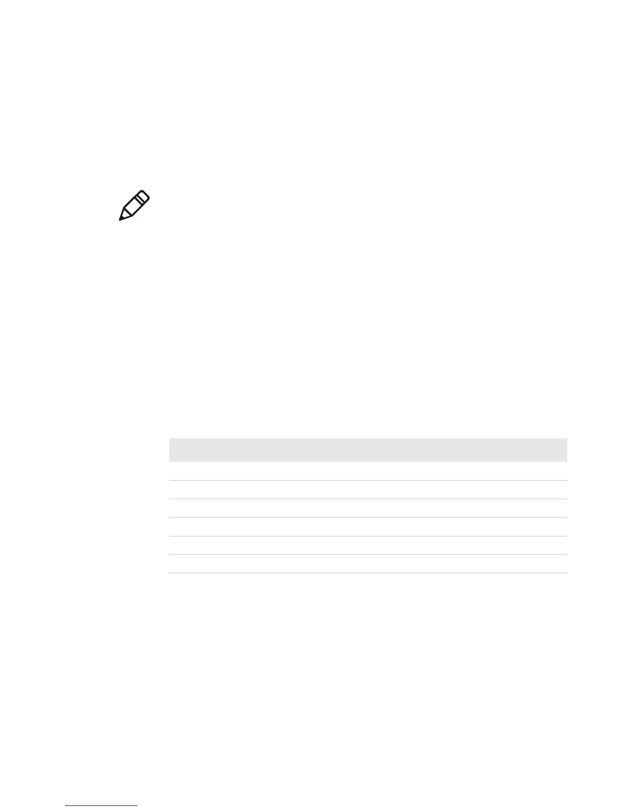 Page #80 background image