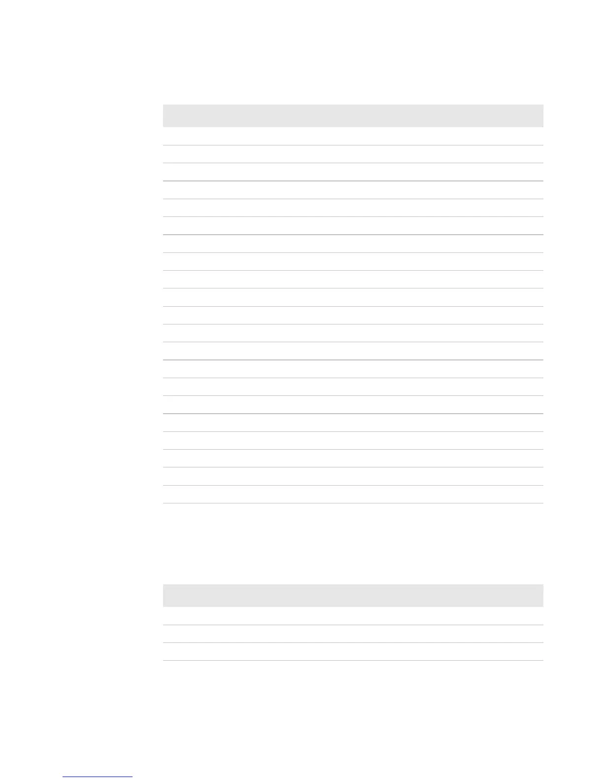 Page #88 background image