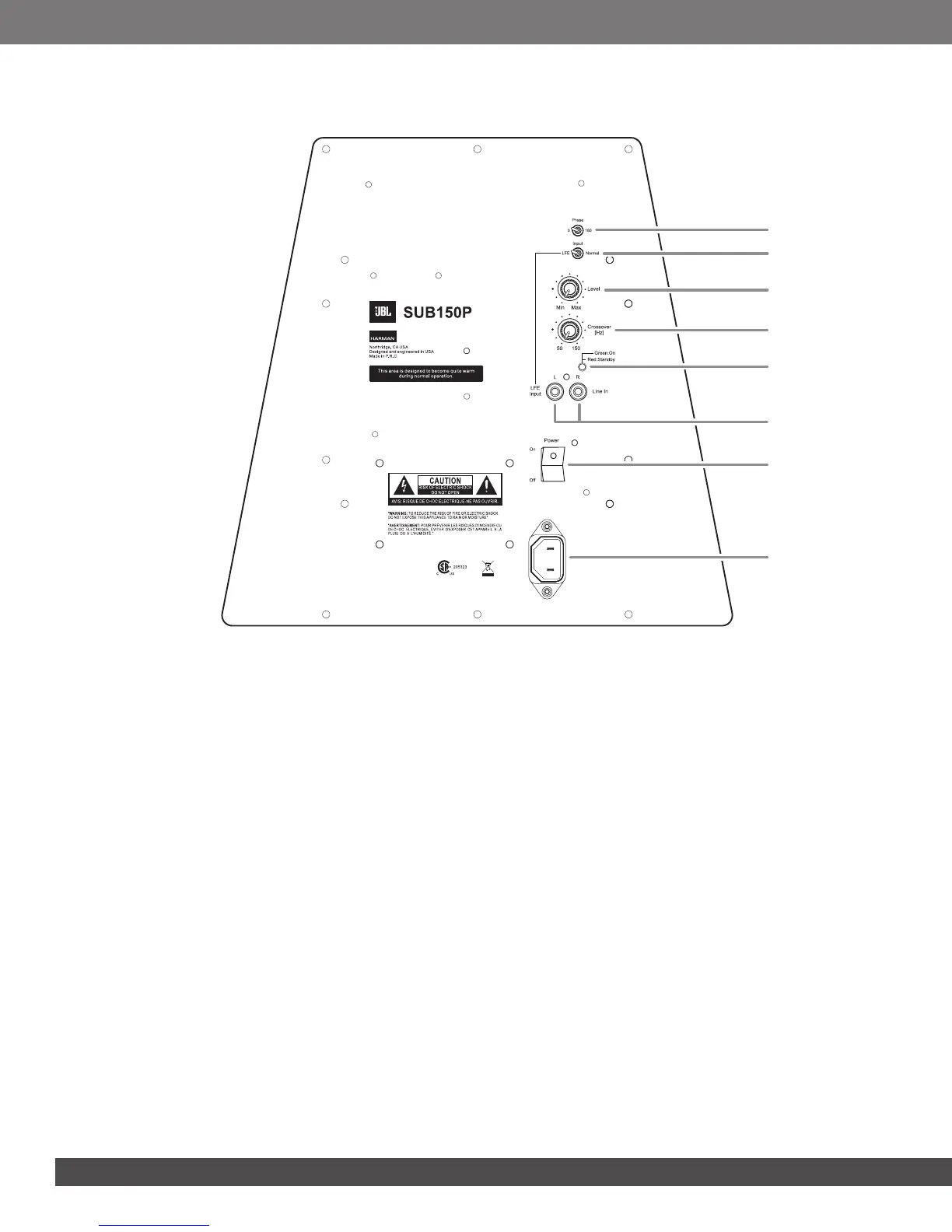 Page #2 background image