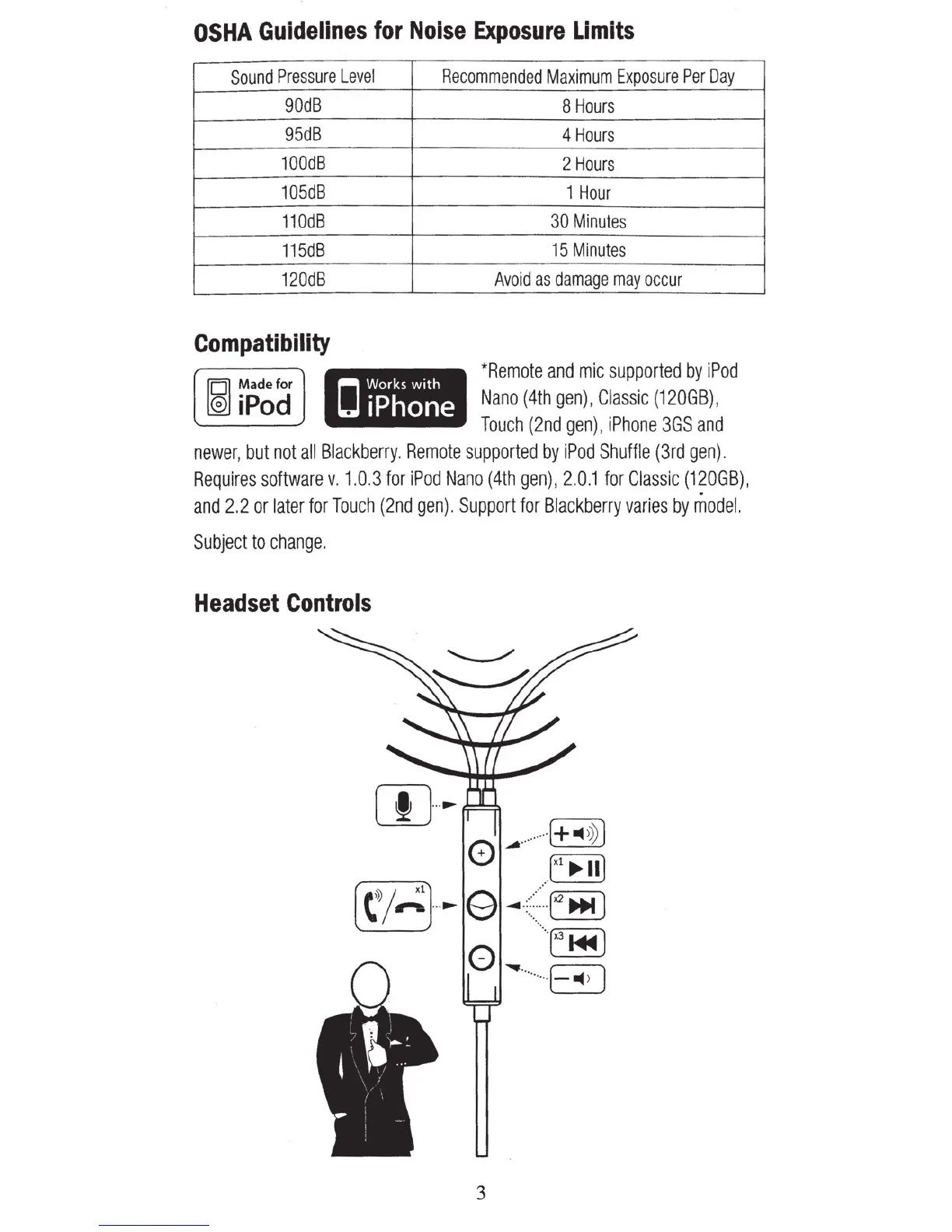 Page #3 background image