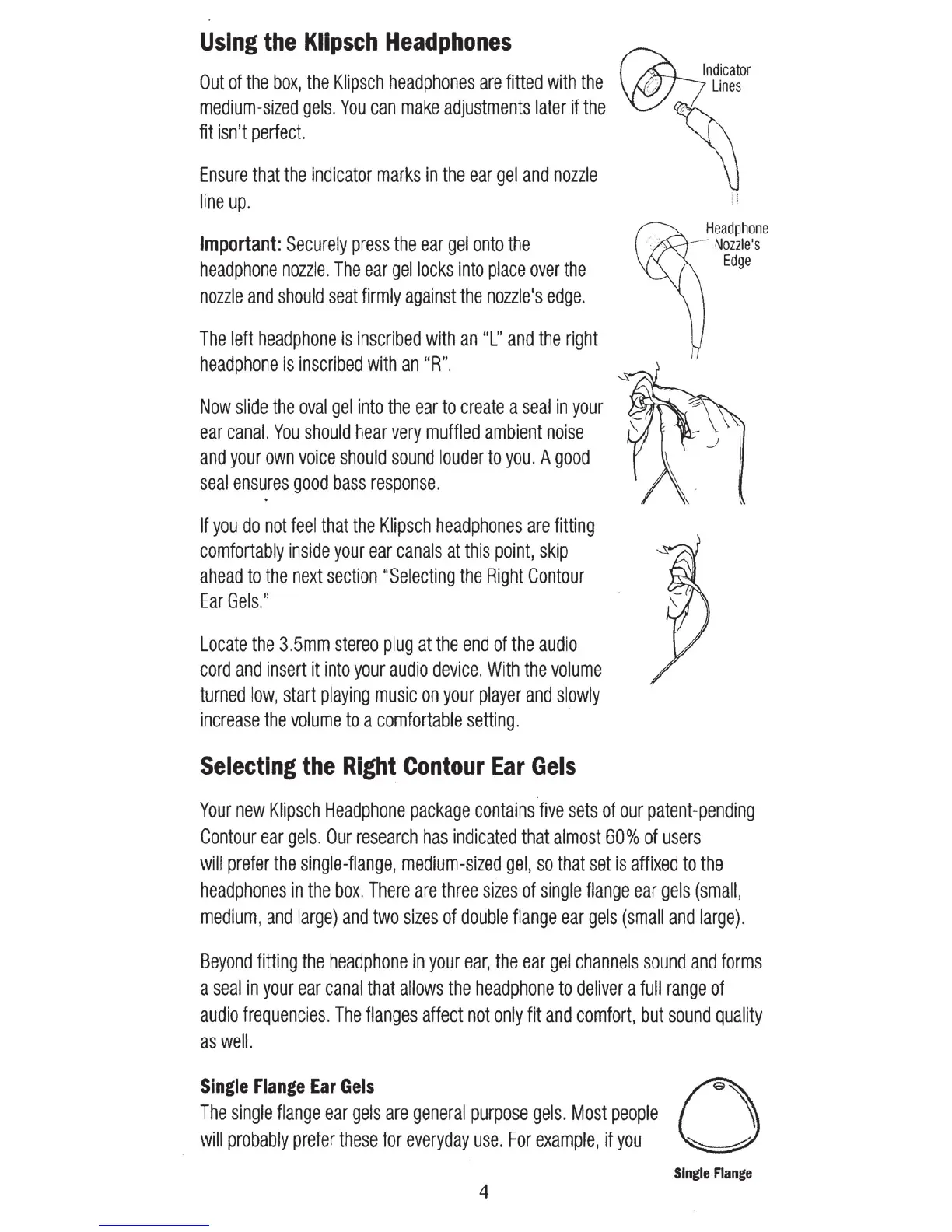 Page #4 background image