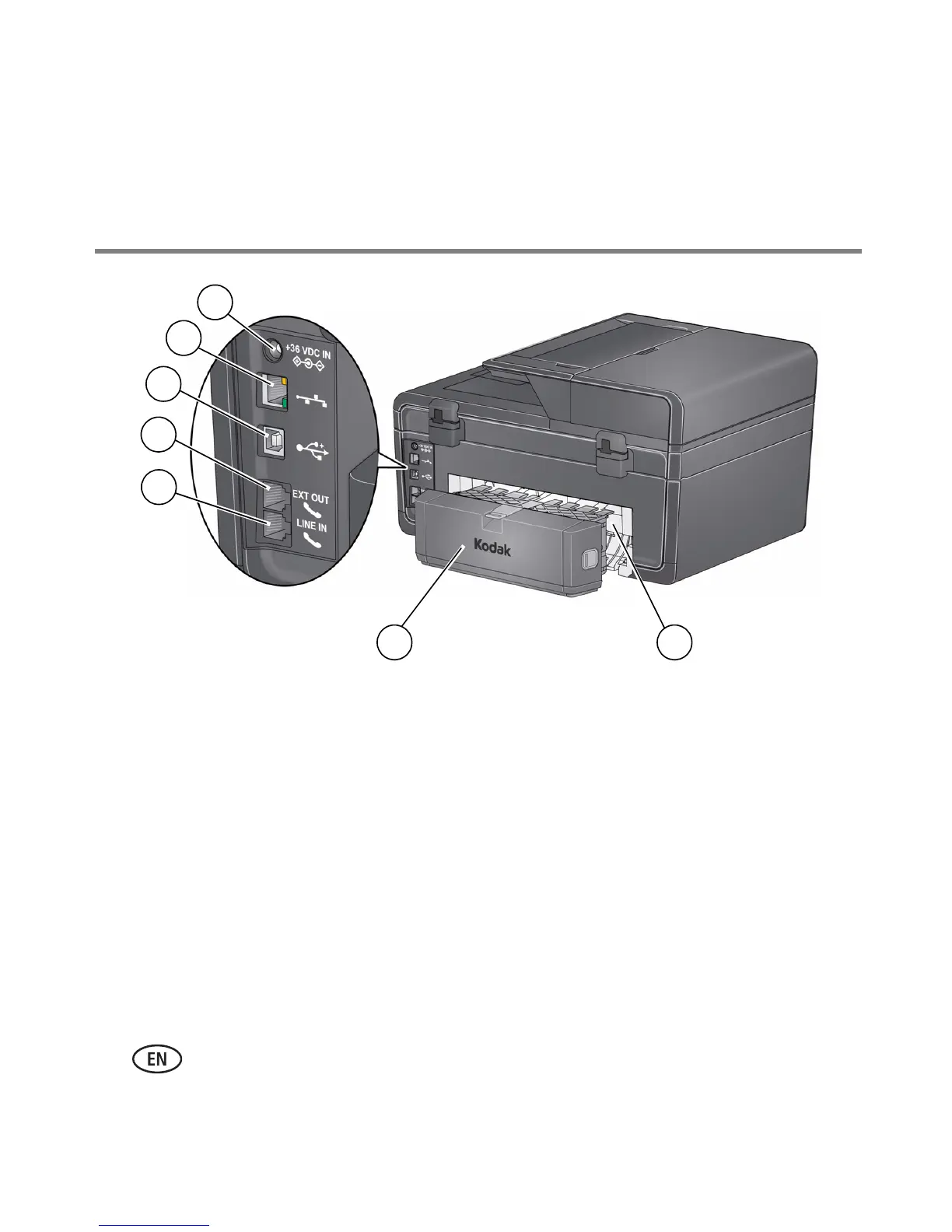 Page #8 background image