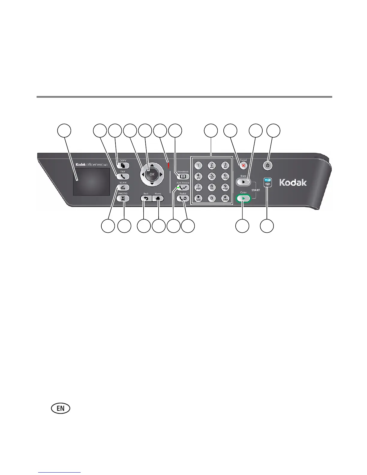 Page #10 background image