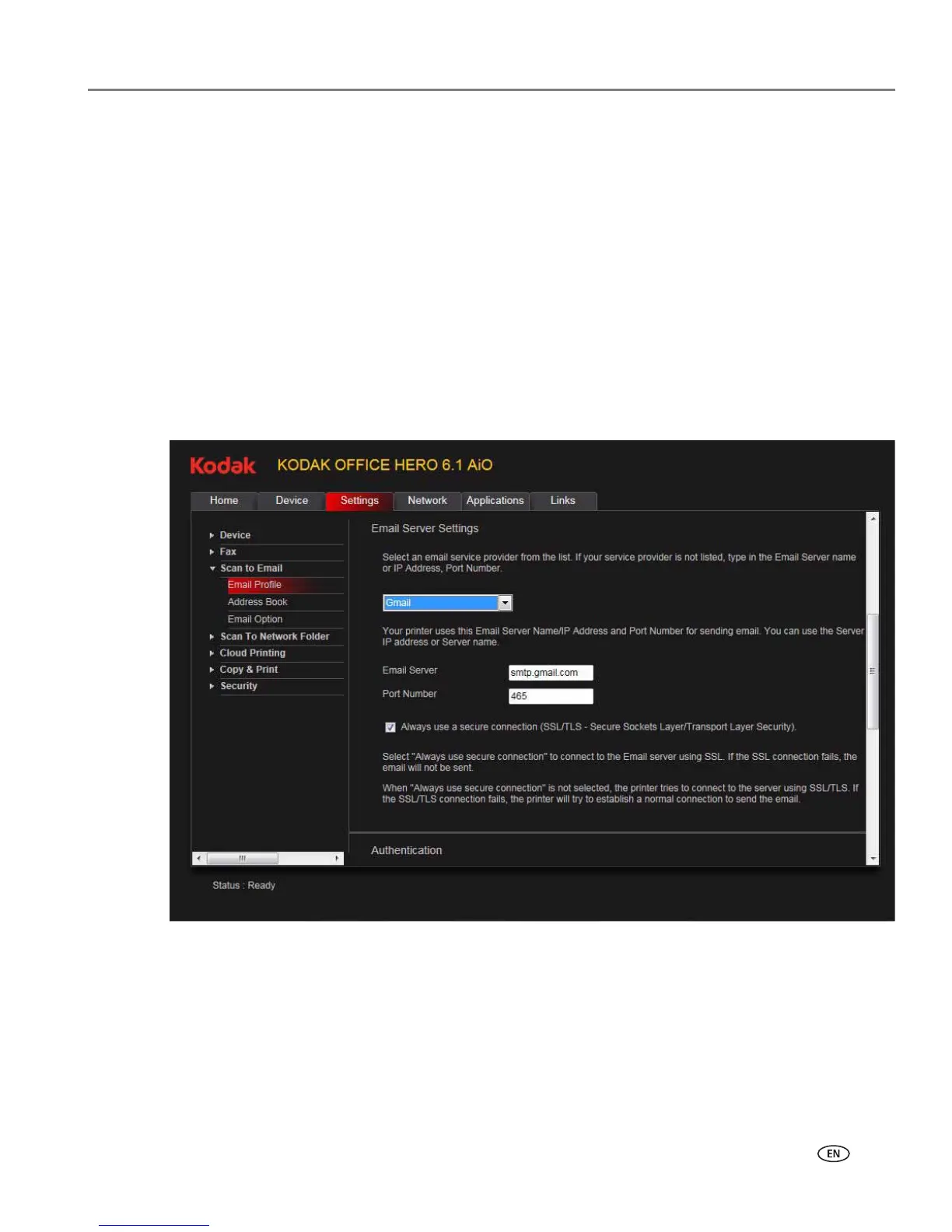 Page #31 background image
