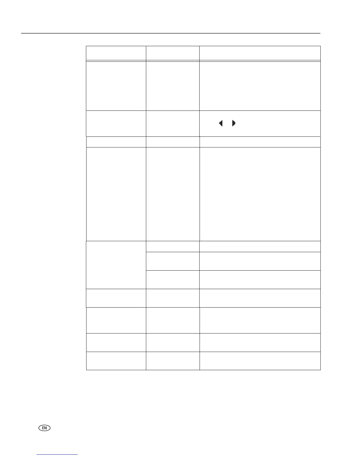 Page #60 background image