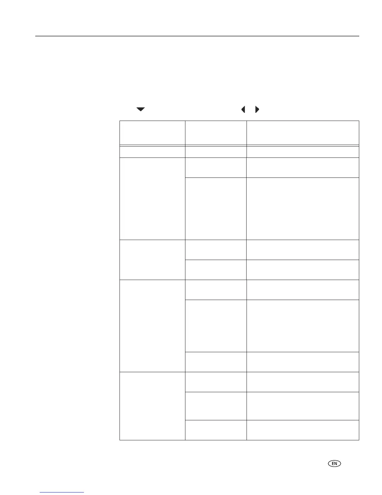 Page #69 background image