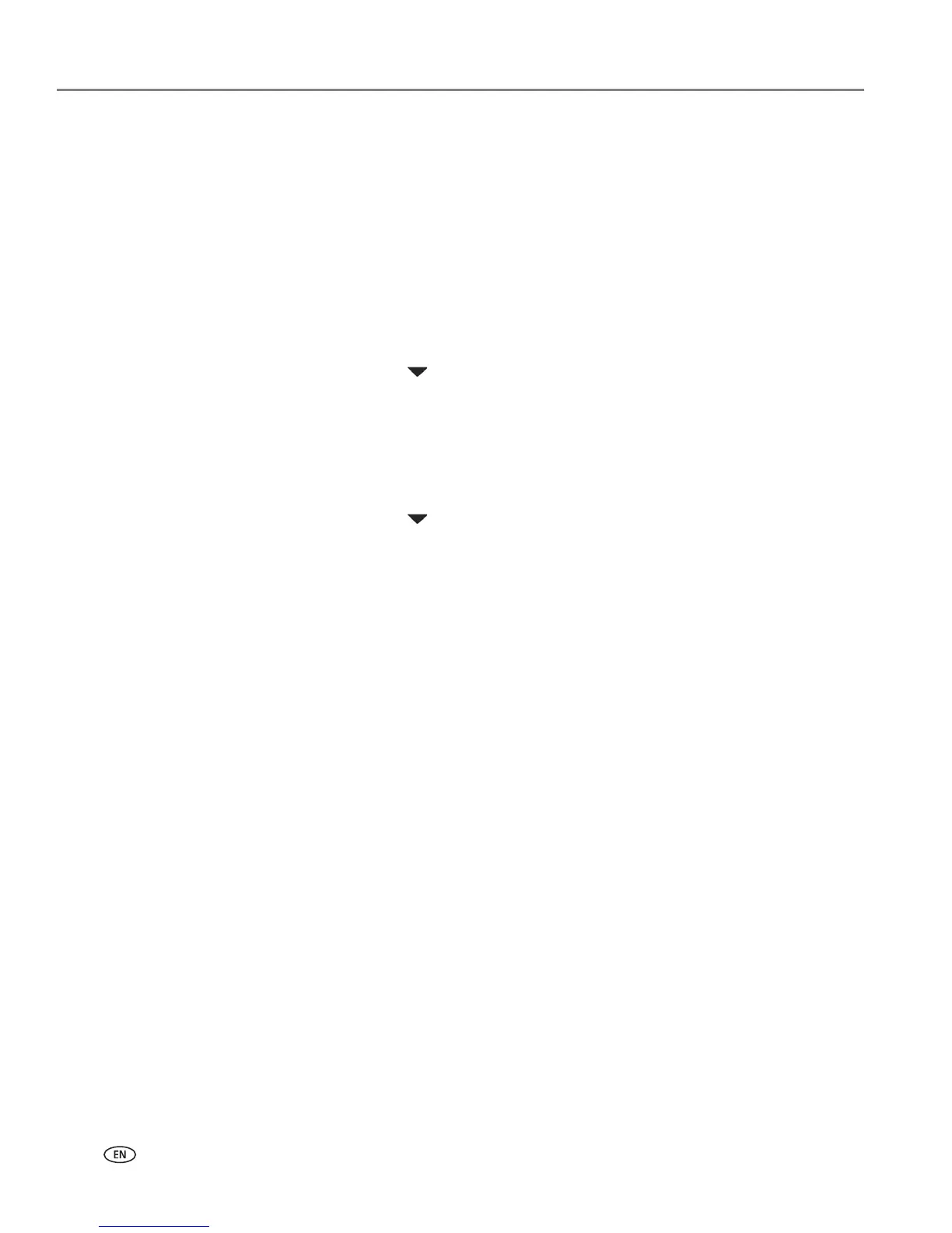 Page #72 background image