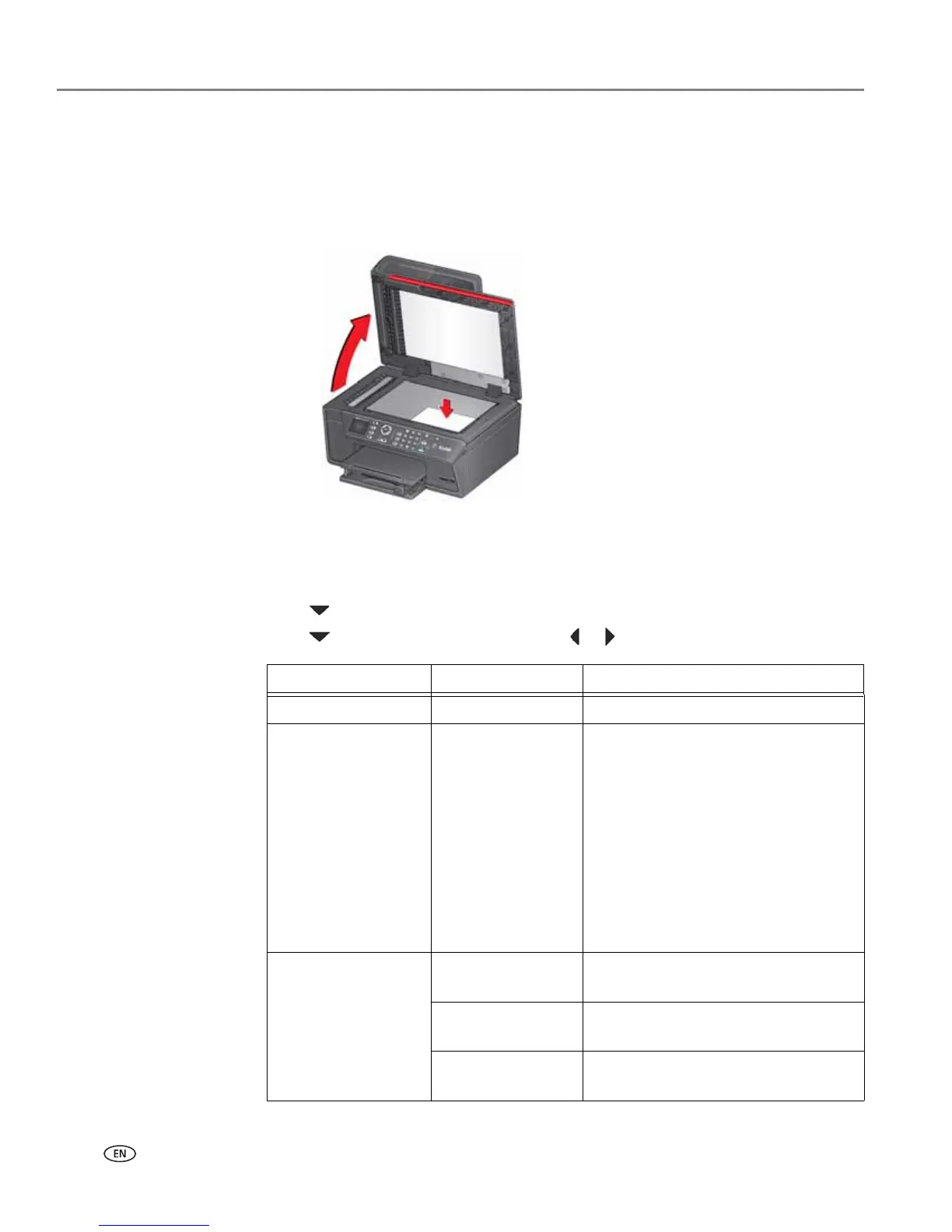 Page #74 background image