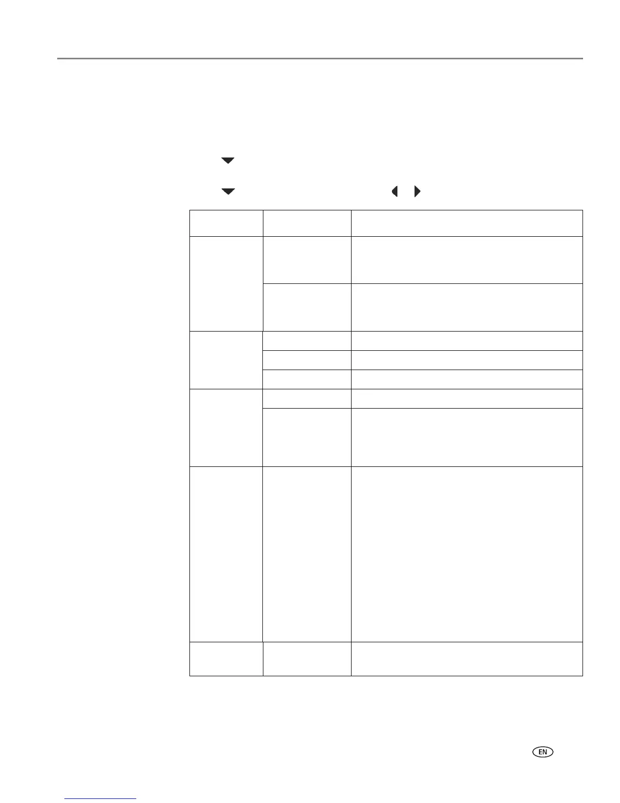 Page #83 background image