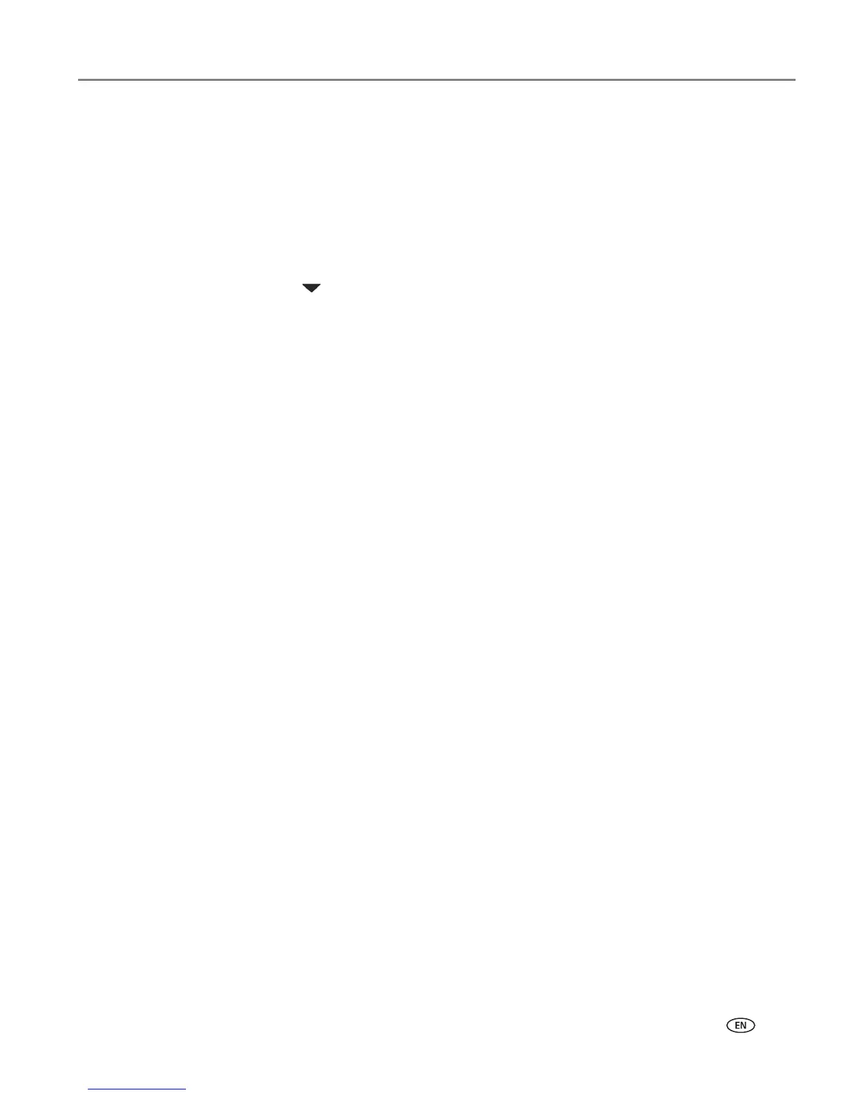 Page #85 background image