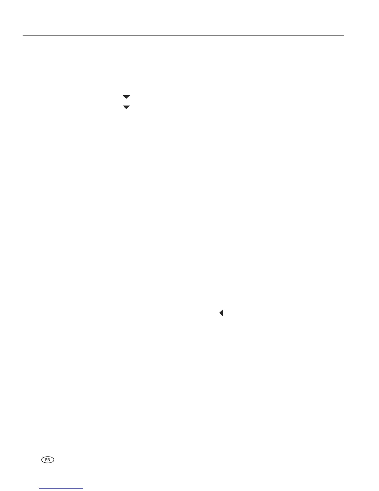 Page #100 background image