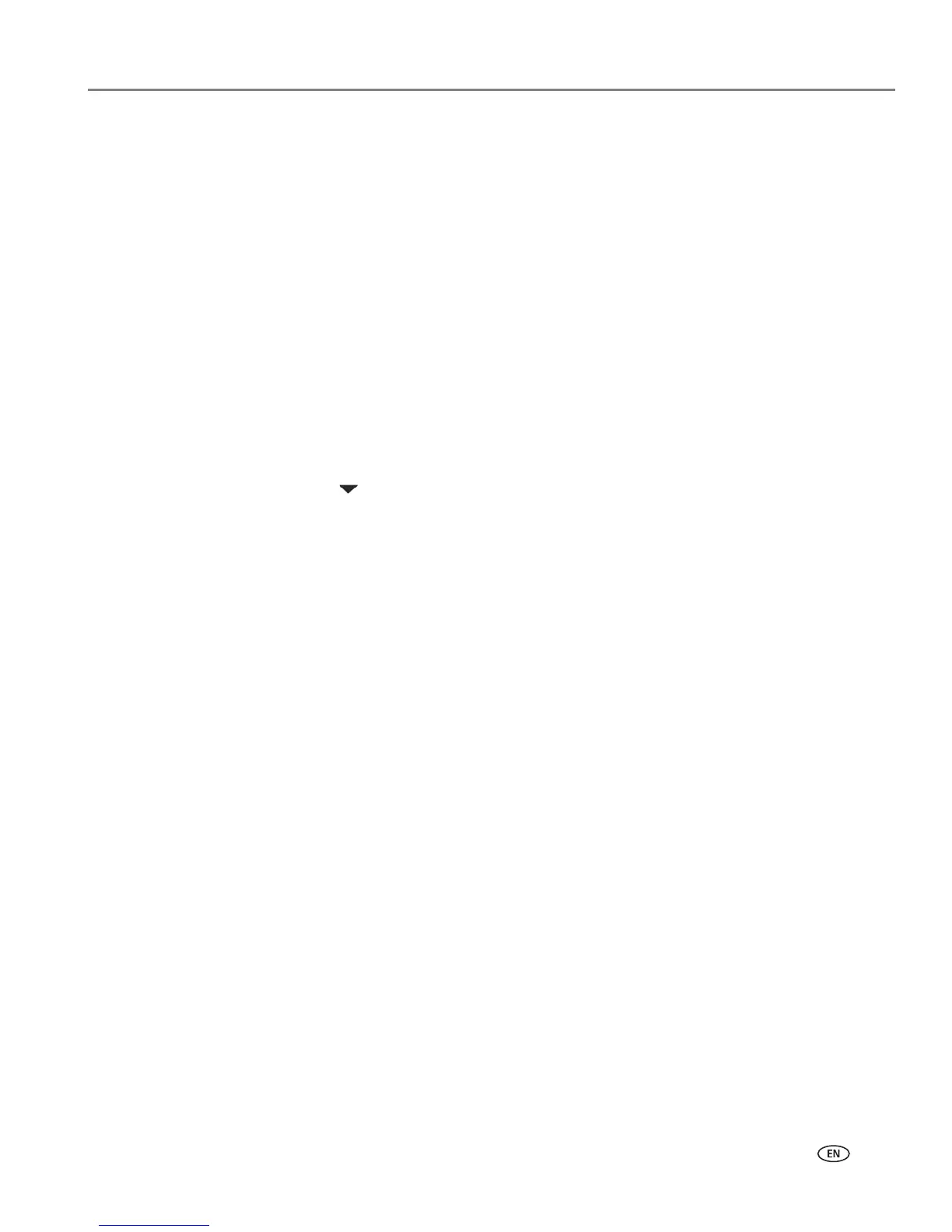 Page #103 background image