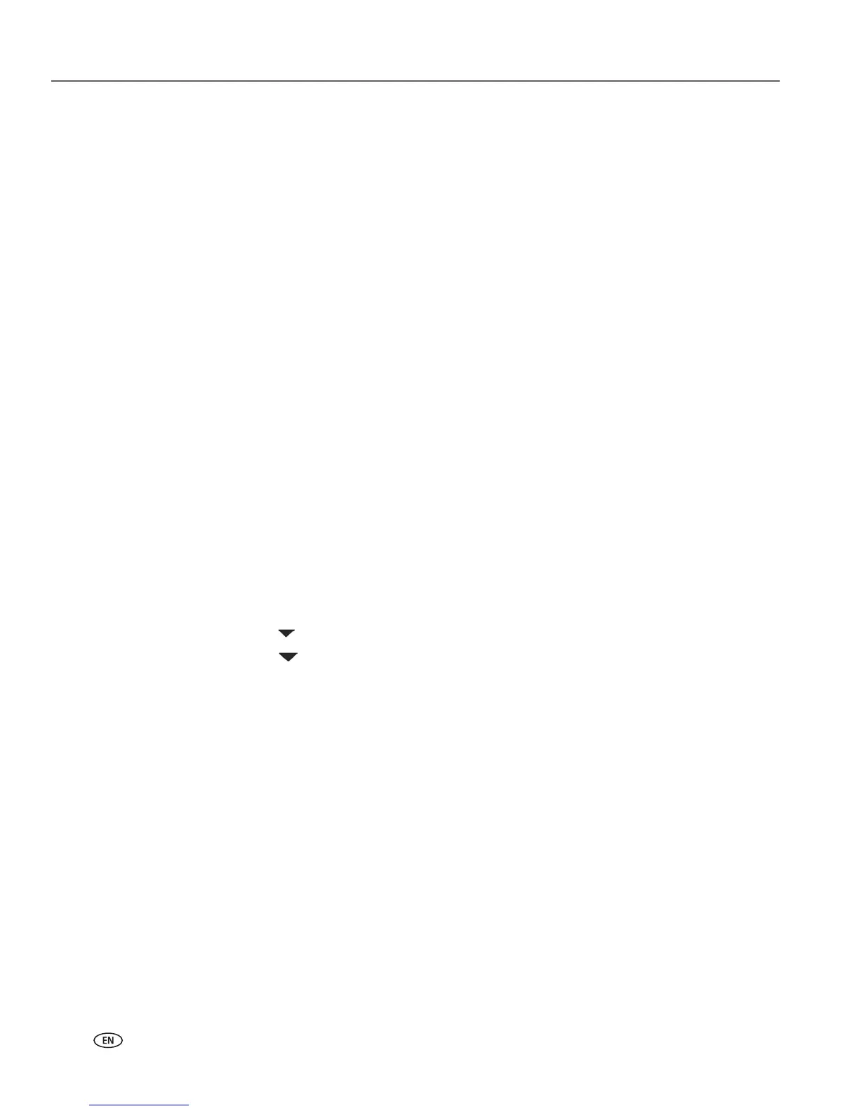 Page #106 background image