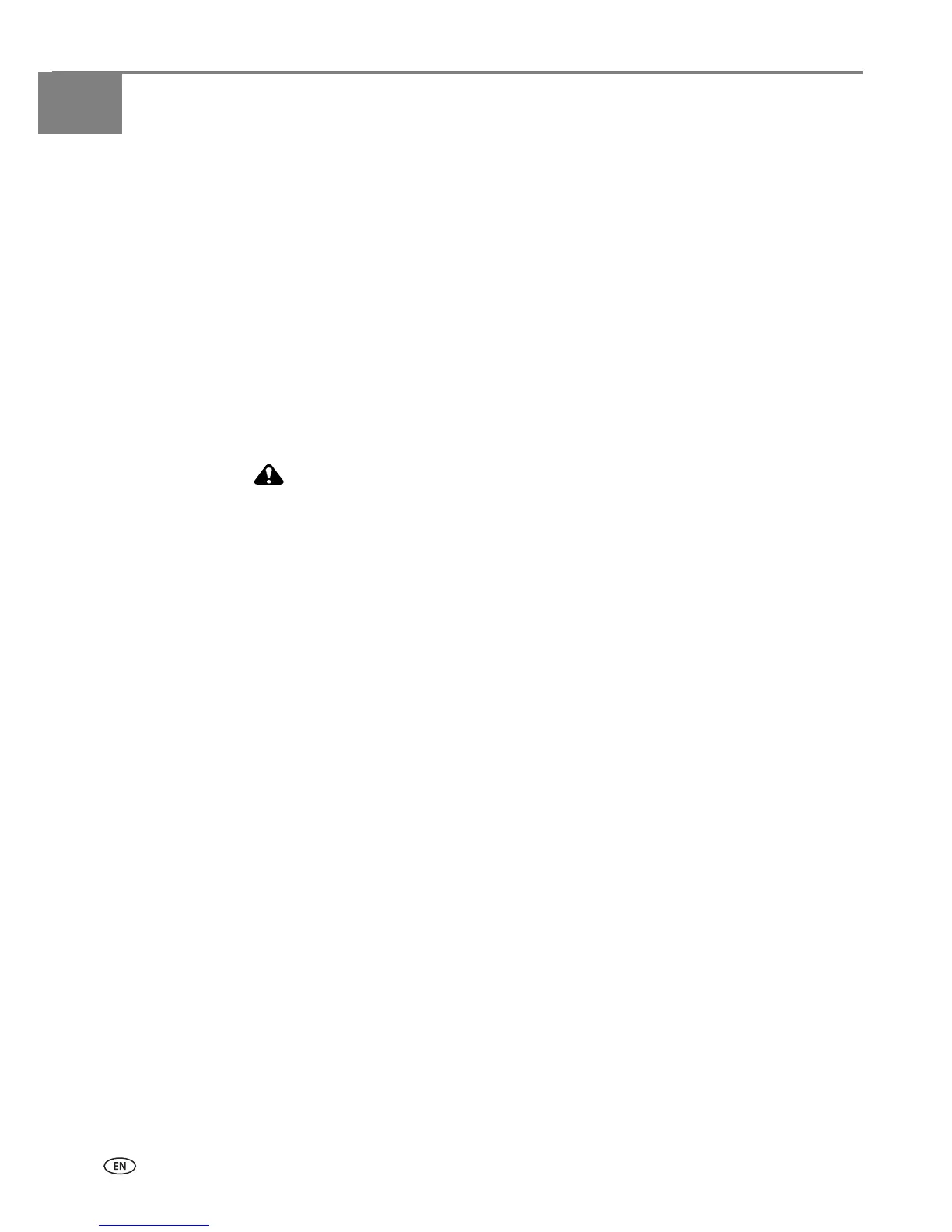 Page #108 background image