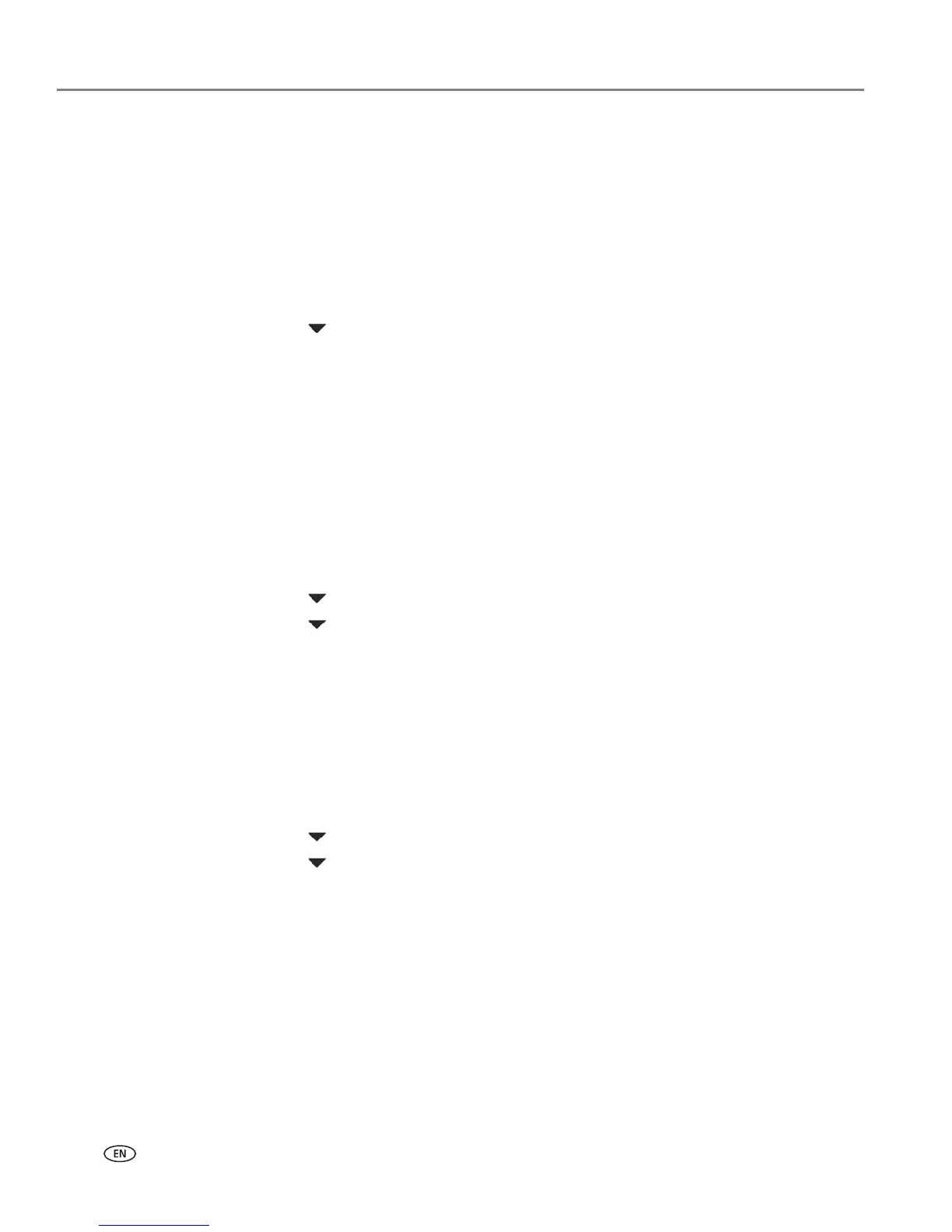 Page #120 background image