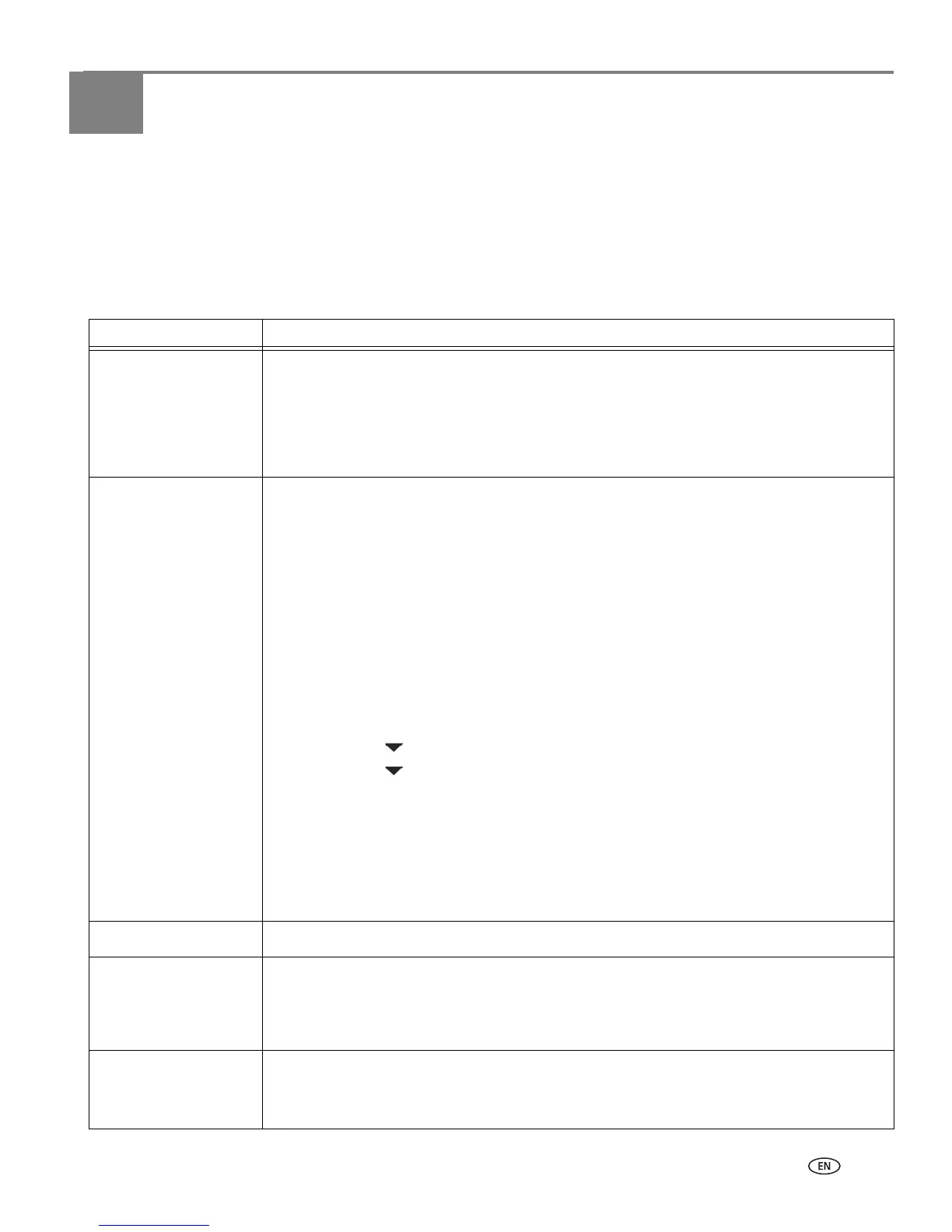 Page #121 background image
