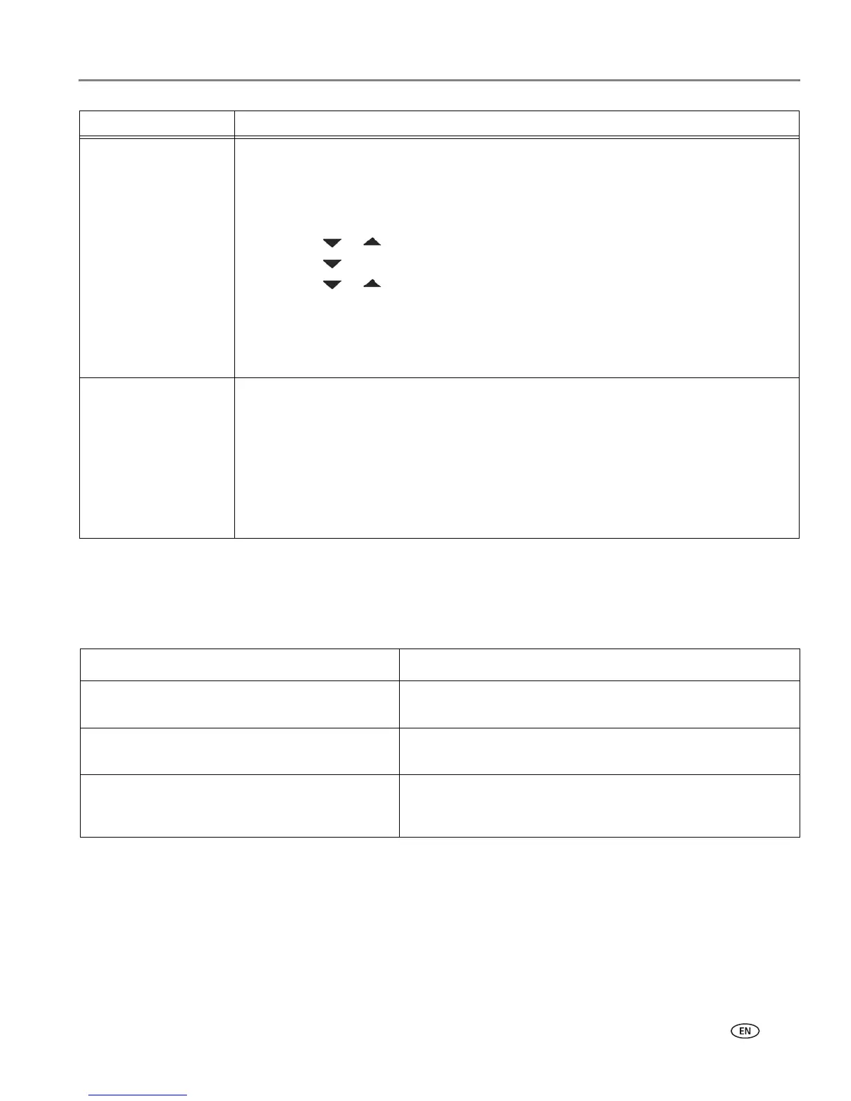 Page #123 background image