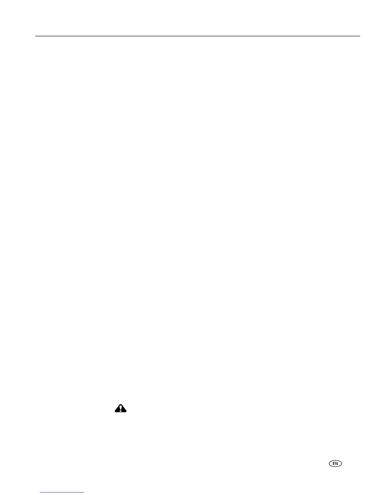 Page #133 background image
