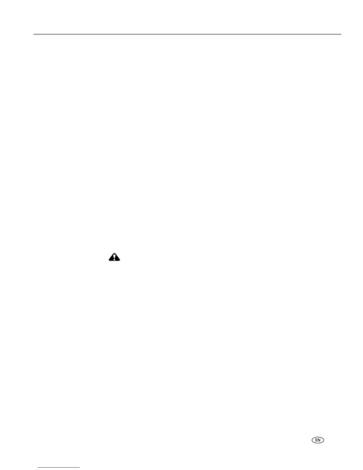 Page #135 background image