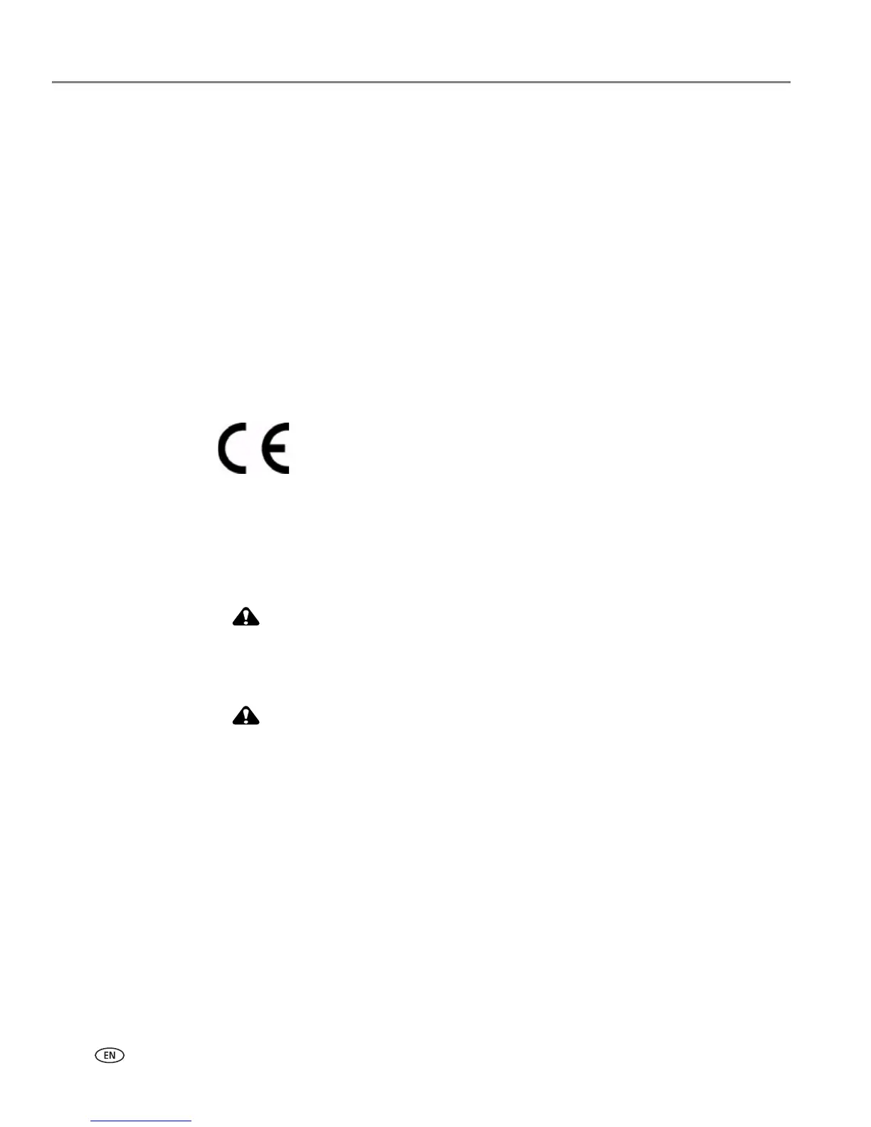 Page #136 background image