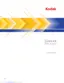 Preview: User Manual