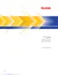 Preview: User Guide