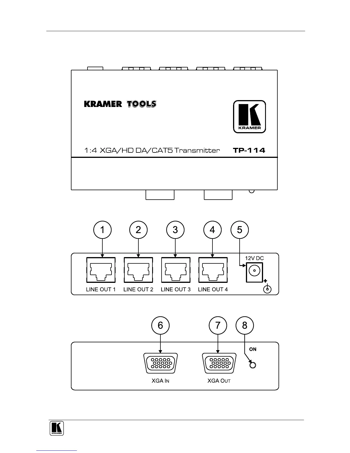 Page #7 background image