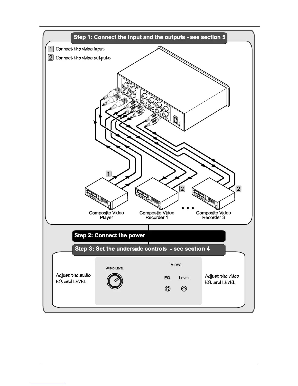 Page #4 background image