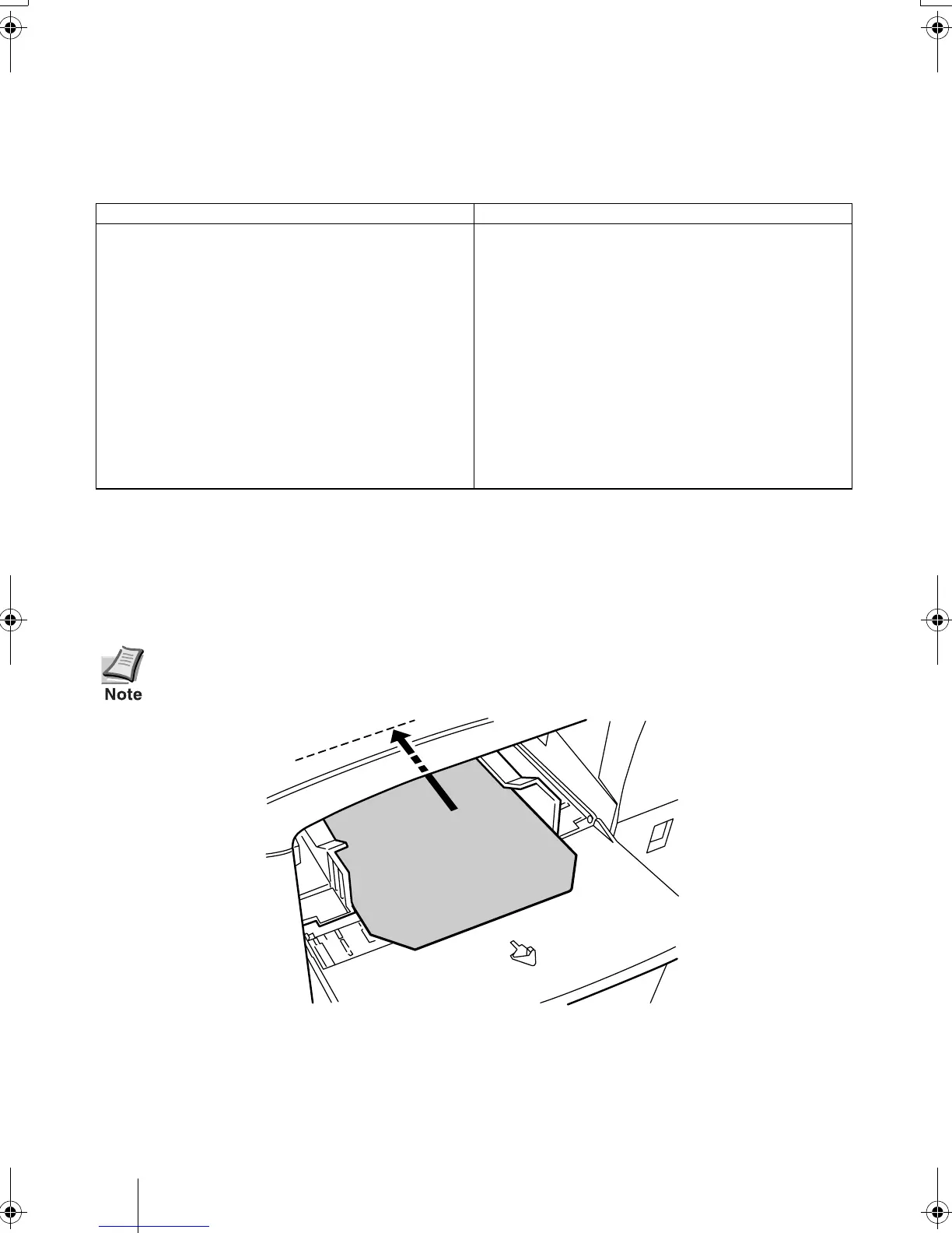 Page #16 background image