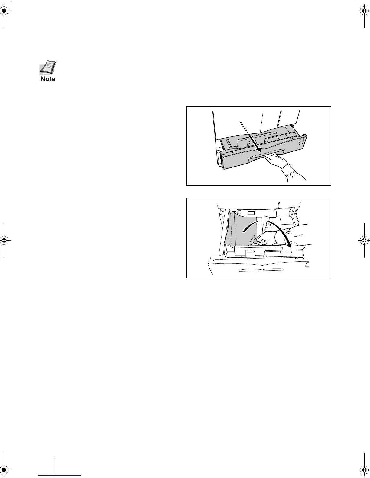 Page #20 background image