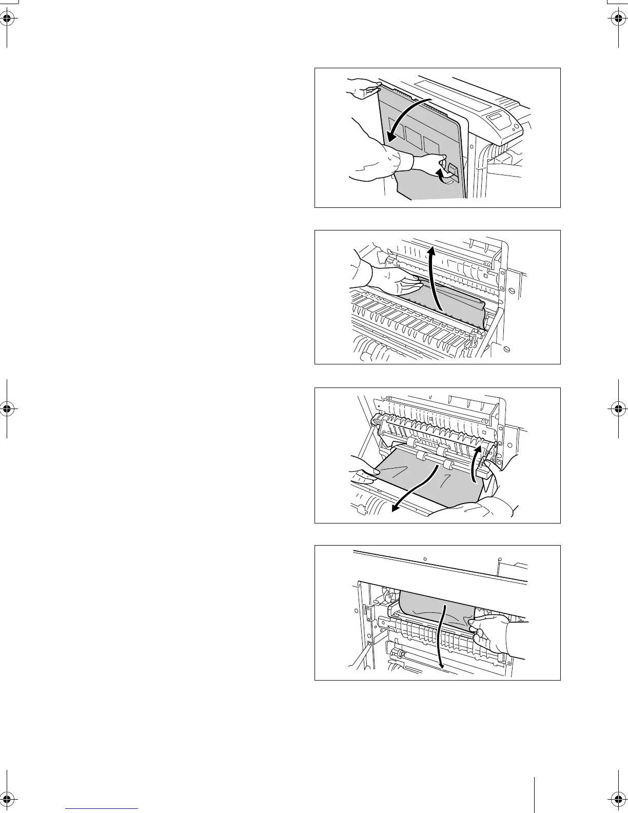 Page #21 background image