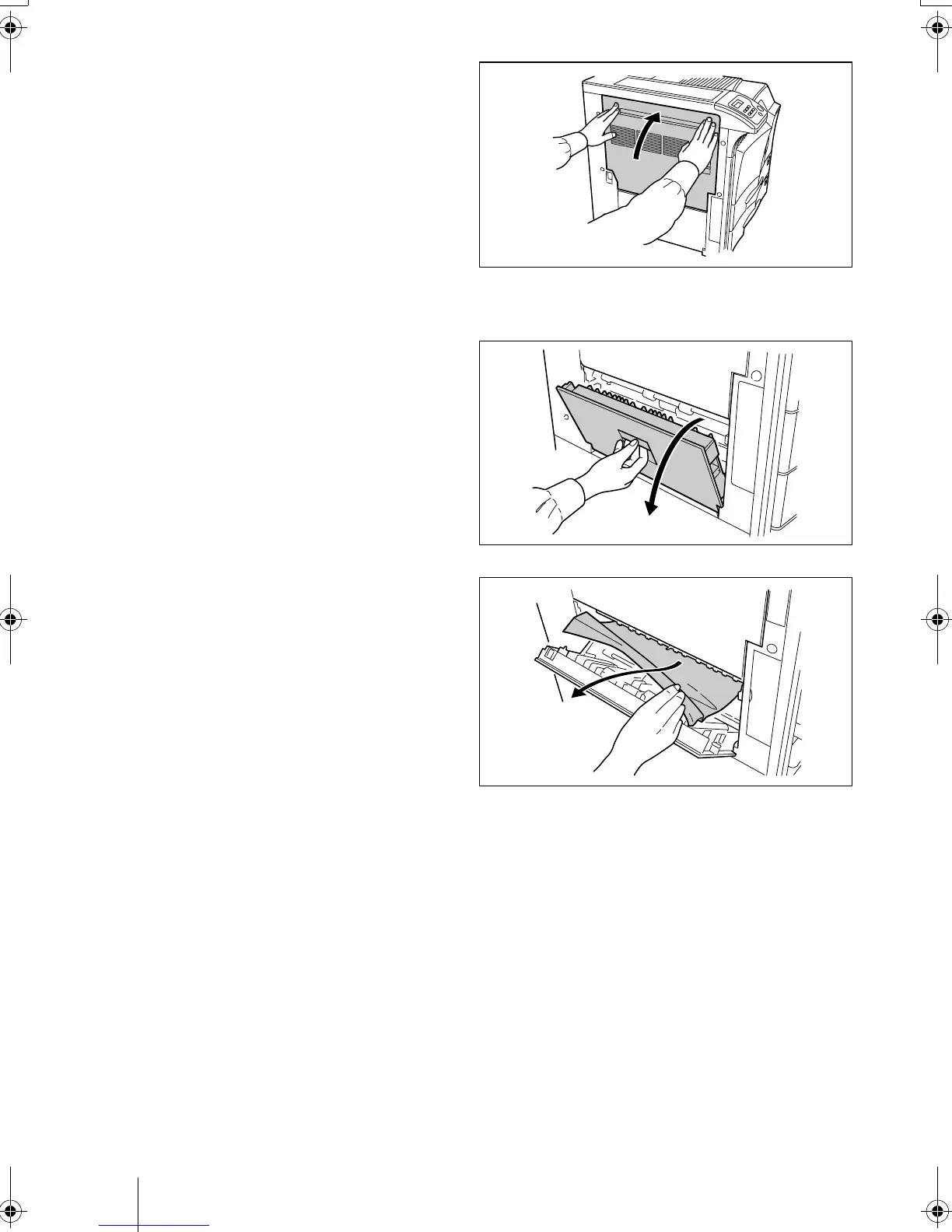Page #22 background image