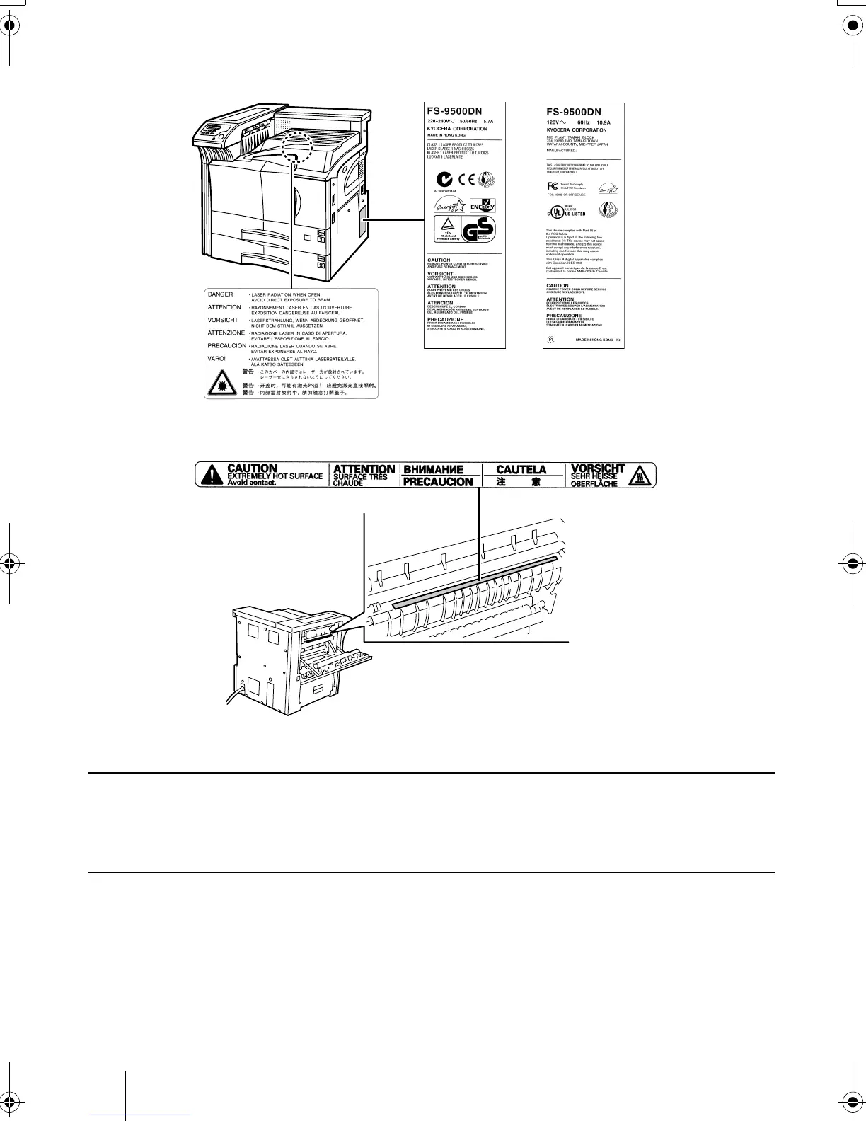 Page #24 background image