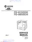Preview: Service Manual