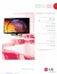 Preview: Specifications